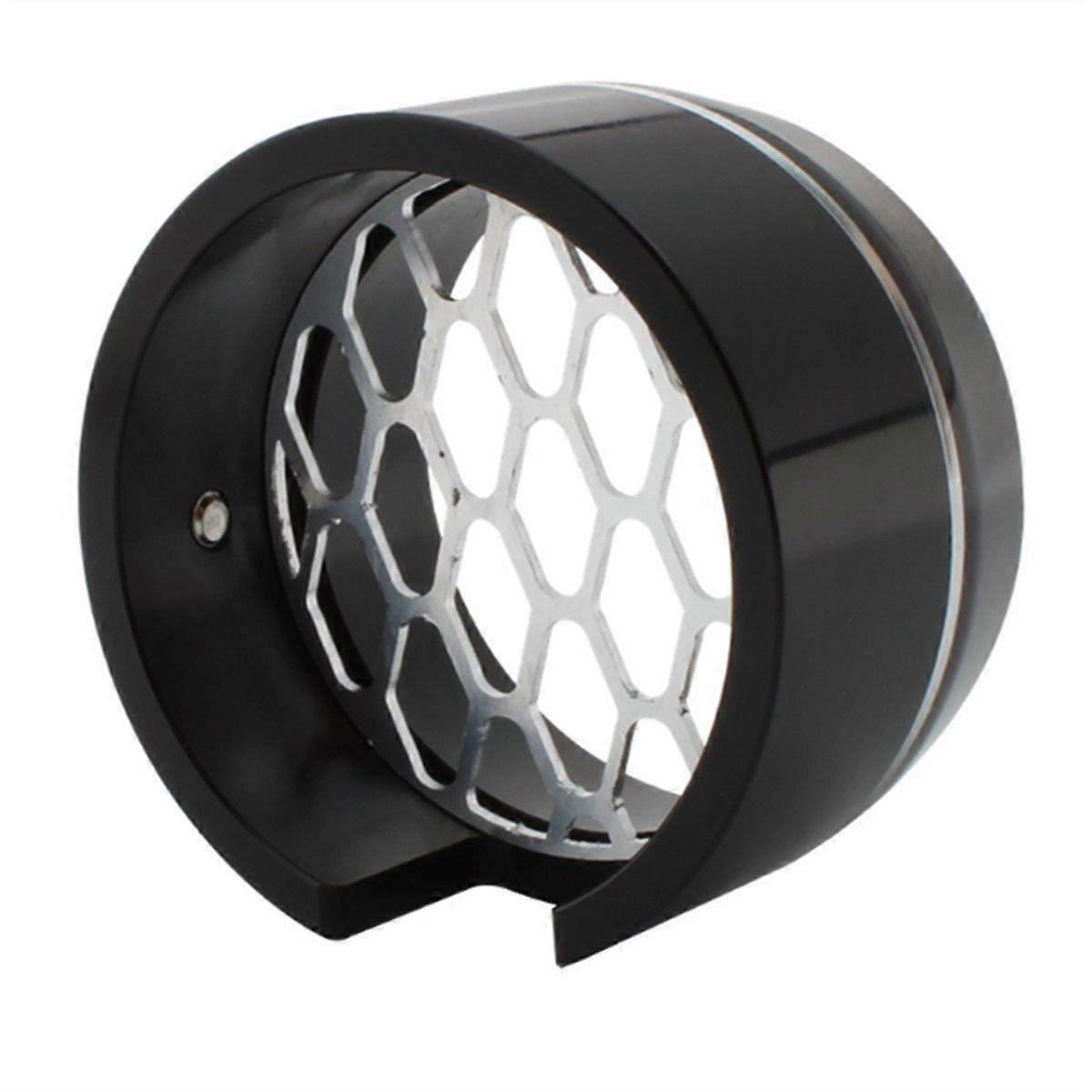 Air Intake Filter Mesh Guard for RnineT Pure Racer Scrambler Urban Motorcycle Bellmouth Inlet Pipe Covers