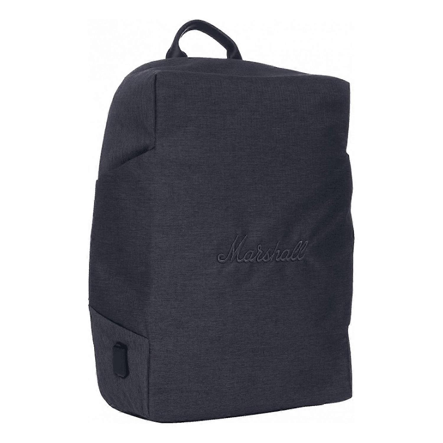 Marshall Original City Rocker Backpack