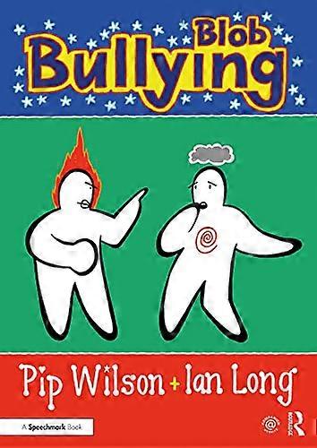 Blob Bullying