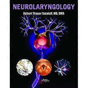 Neurolaryngology