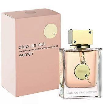 100ml Pink Perfume for Nightclub Women, Alluring and Seductive Perfume for Women.