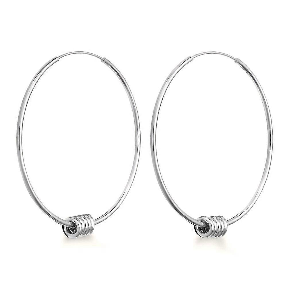 Jewellery Rosefield jshlsj068