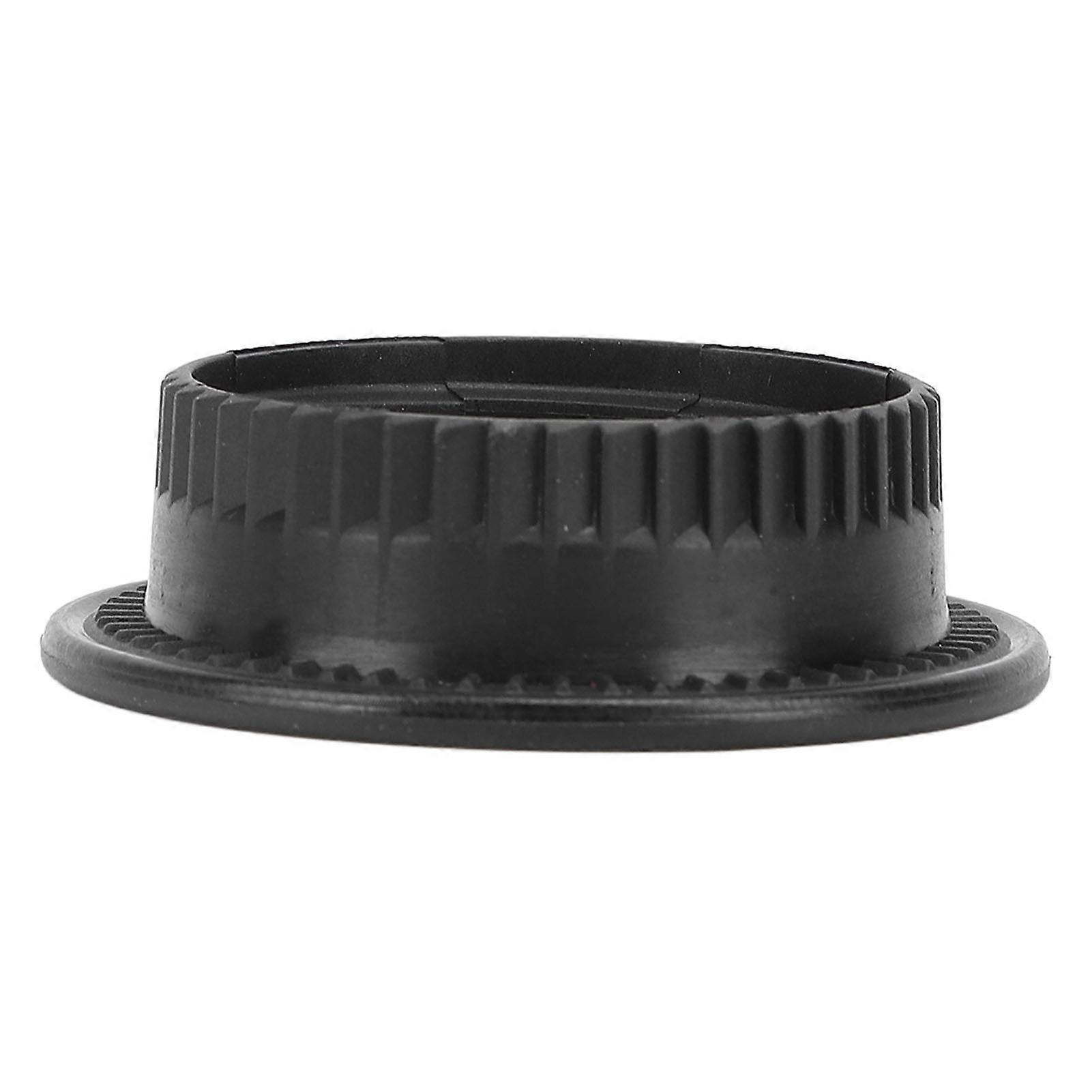 Ignition Key Trim Ring A9066800065 Stylish Look Ignition Switch Decoration Ring Replacement for Benz Vito Sprinter 906 2006 and Onwards 