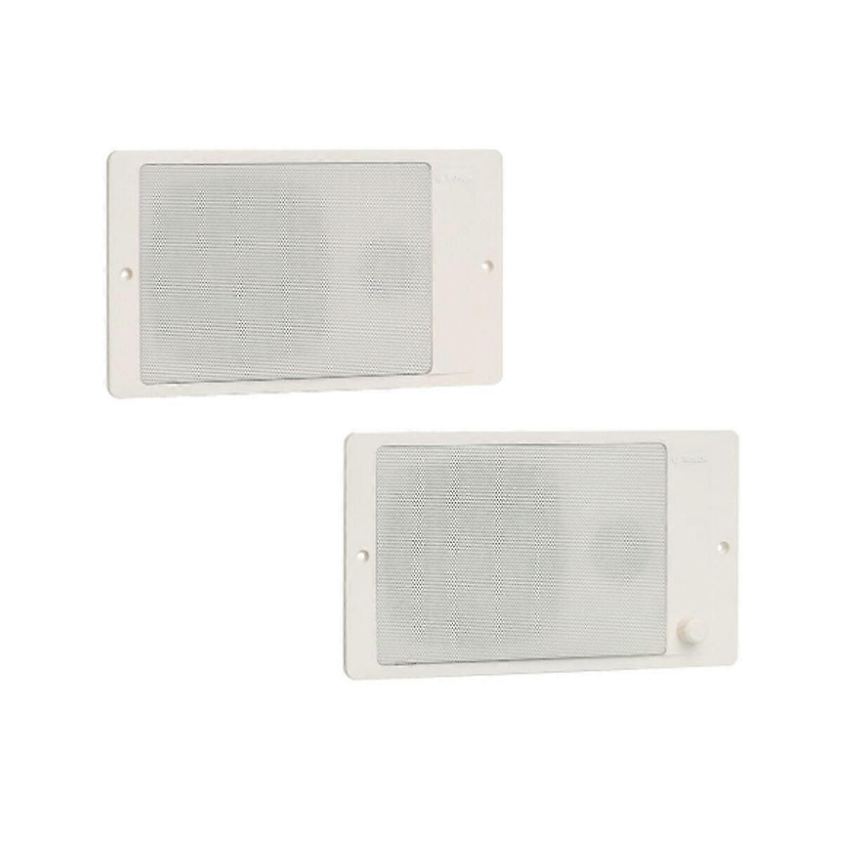 Speaker Stand BOSCH PLE-10M2-EU