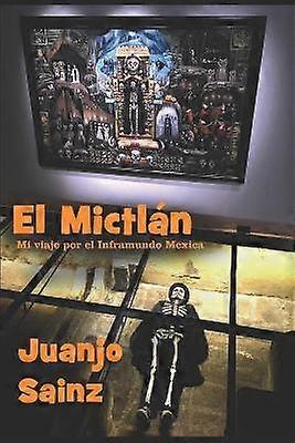 El Mictlán