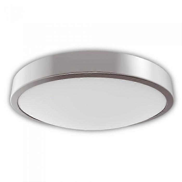 Energizer LED Ceiling Spotlight