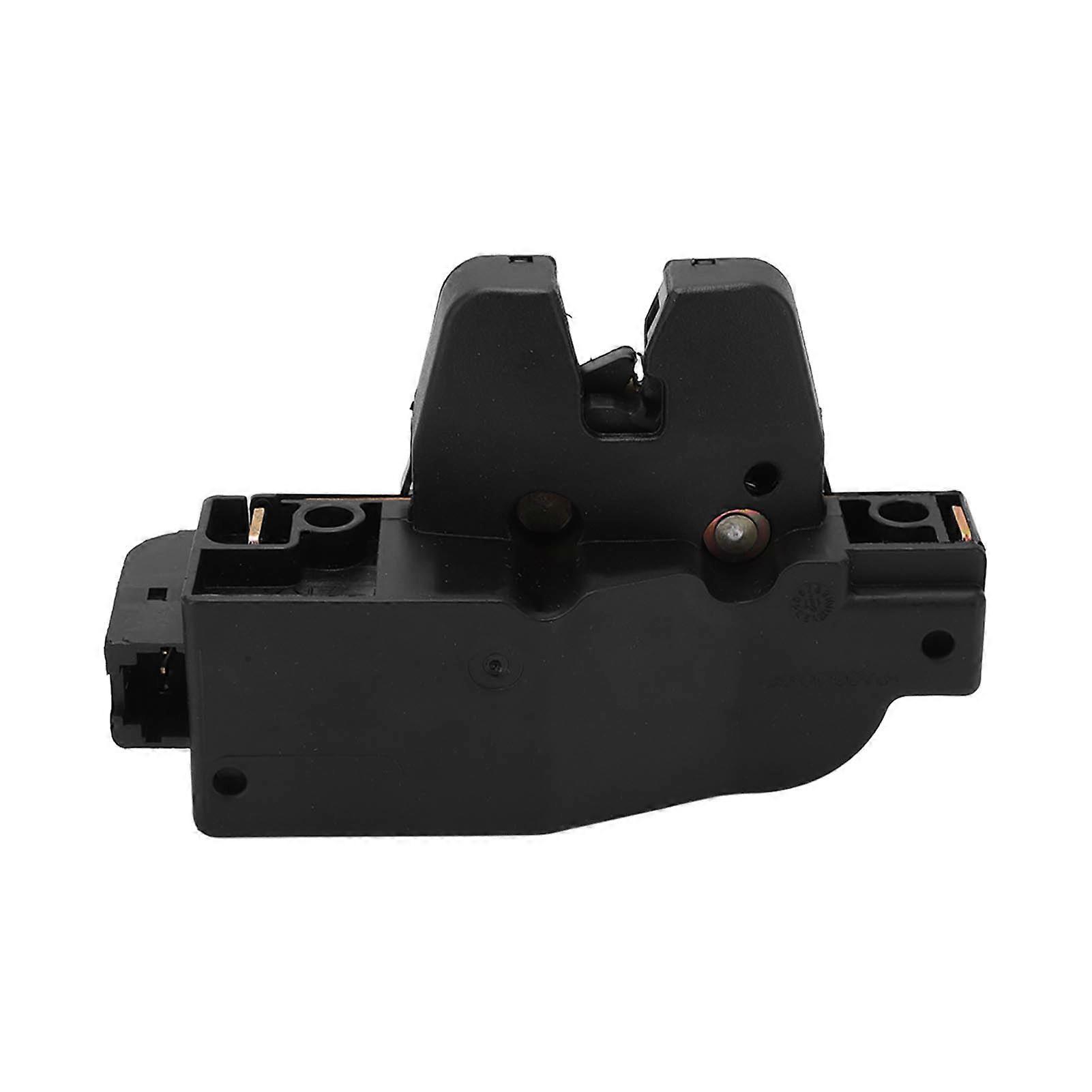 Tailgate actuator replacement for Citroen Xsara Picasso 9633089280 ABS