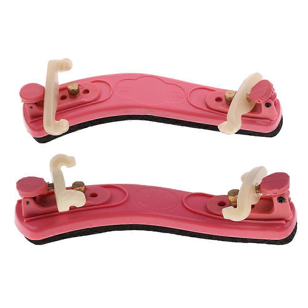 Geigenschulterstütze