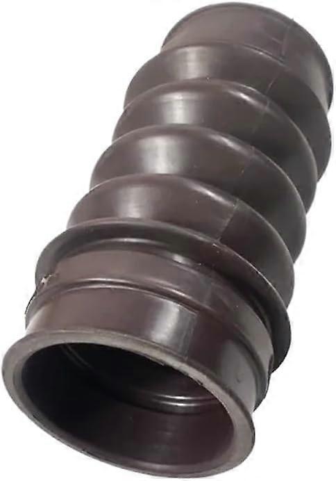 Bellows 271001921 suitable for Seadoo