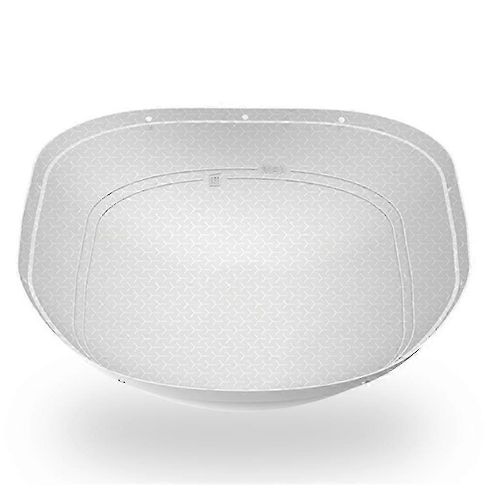 For Petkit PURA X Sandbox Cat Small Box Pad Accessories High Performance Three Proof Pad T3 Special Automatic Cat Toilet