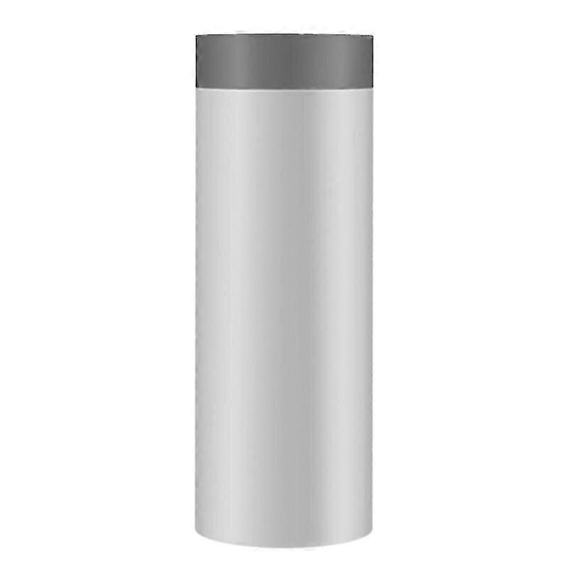 Wall Mount Disposable Automatic Remover Cup Holder Fits Cups Pull Type High Capacity Plastic For Bedroom