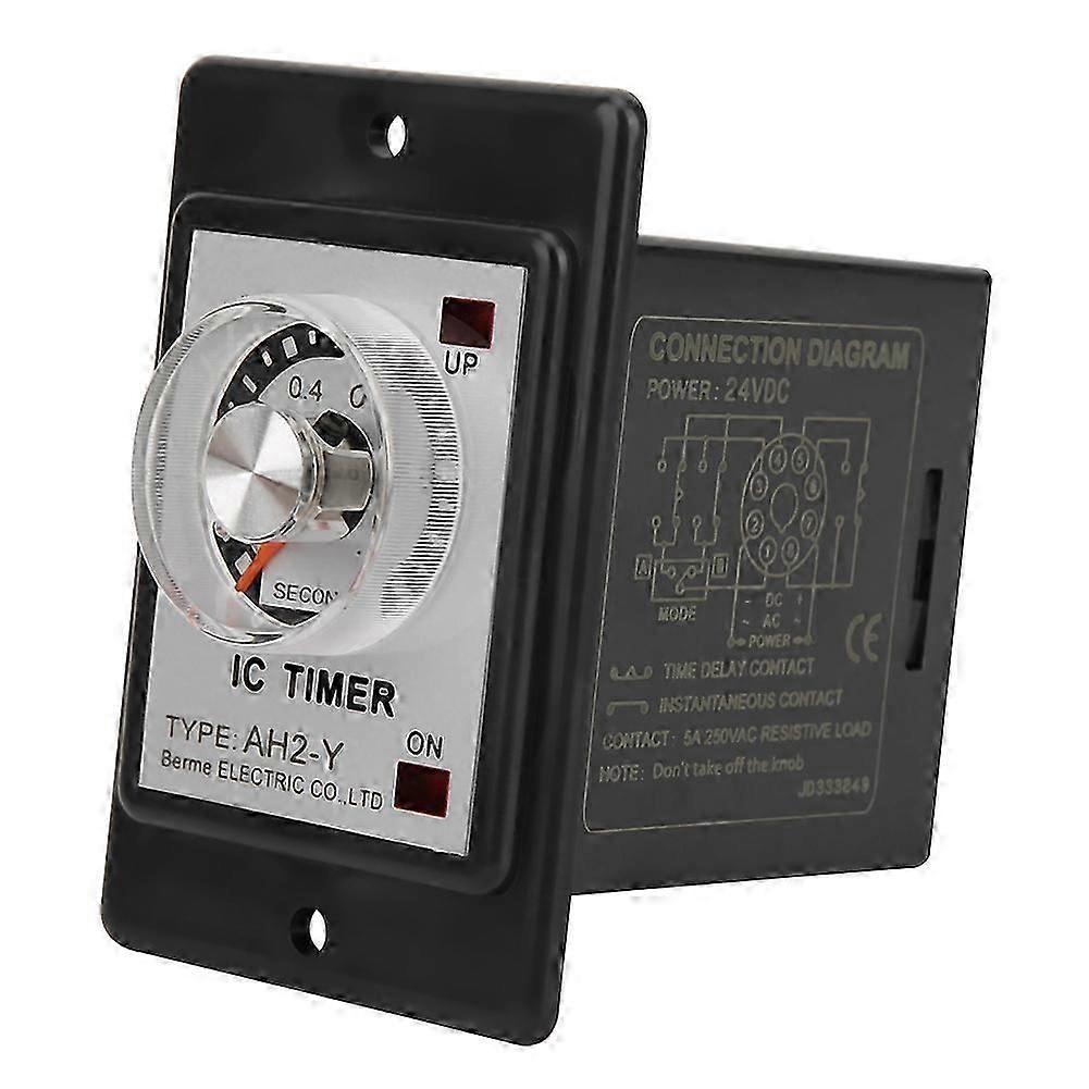 1pcs Car Plastic Rivet Snap Plier Snap Fastener Tool Eyelet Setting Plier Red Tool