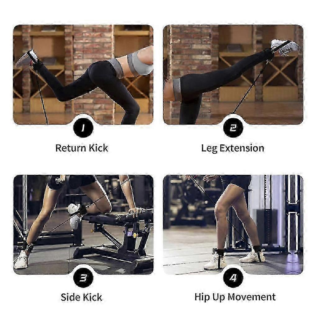 Isuzu Hitachi Kubota Yanmar Preheating Relay Glow Plug Compatible with ZAXIS27U ZAXIS50U ZAXIS40U Hwy