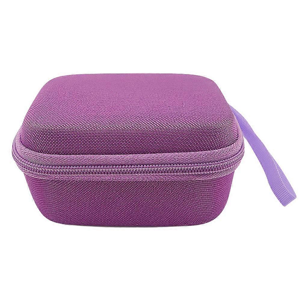 Suitable For Yoto Mini Protective Cases Children'S Audio Player Storage Box