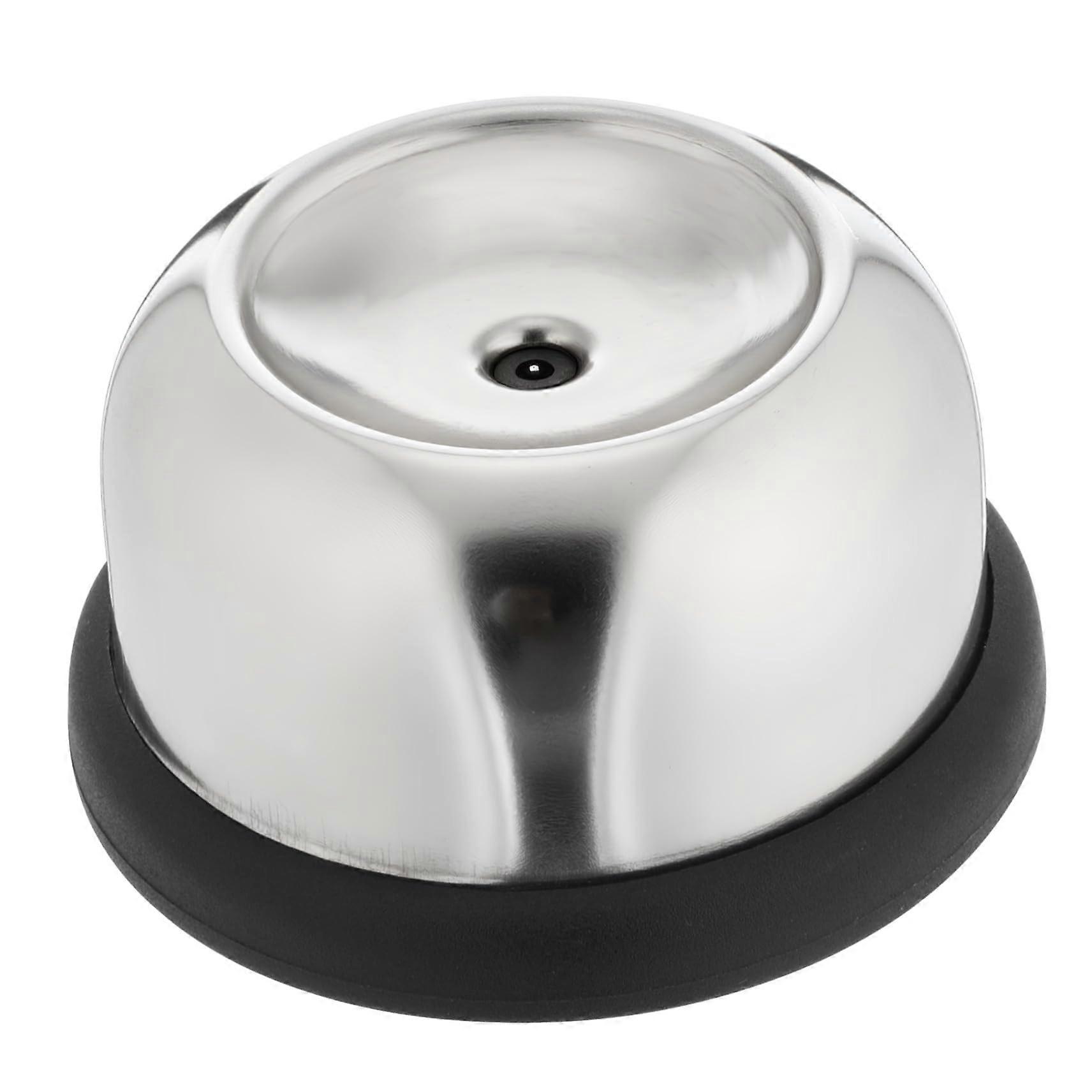 Egg Hole Puncher Black Kitchen Pricker Corer Egg Shell Opener Gadget