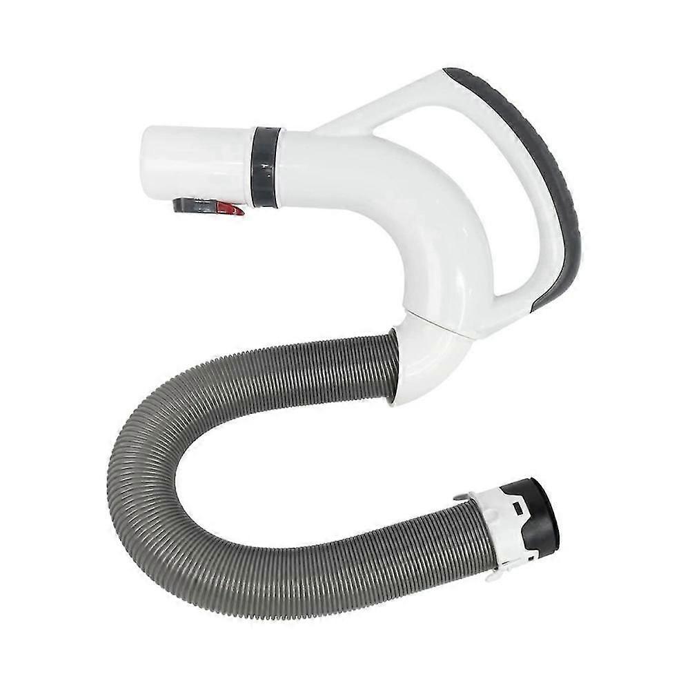 Hose Handle  Compatible with Rotator Lift Vacuum Cleaner