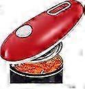 Can opener - can openers - can opener for seniors - electric can opener - smooth