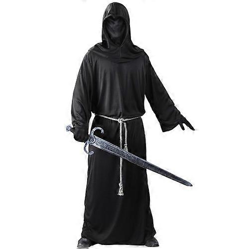 Fiestas Guirca Mens Soldier Costume Set