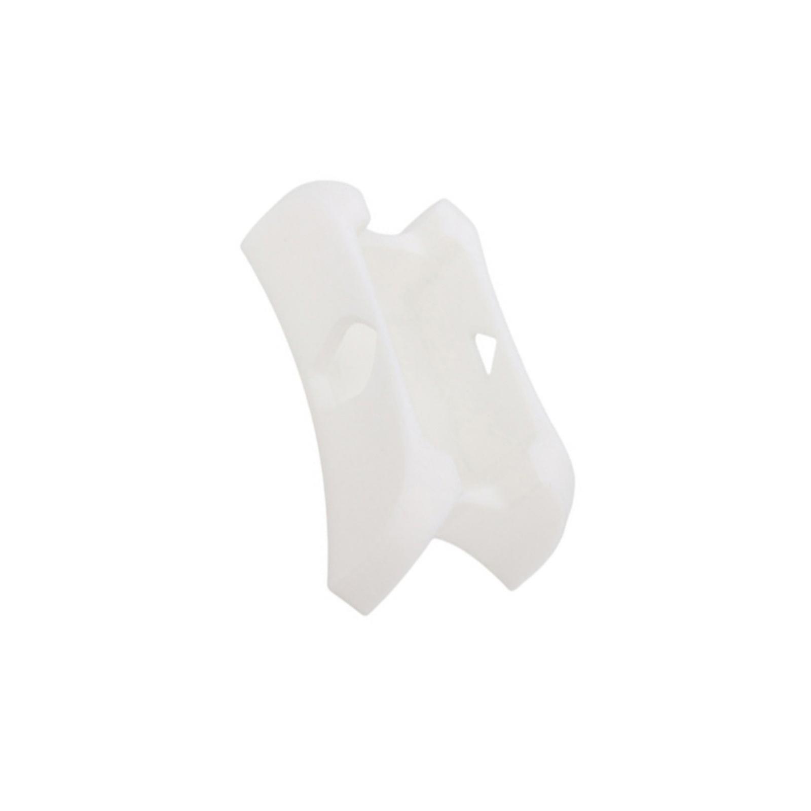 Secure Silicone Holder For 360 X4 Action Cameras Slip proof Shockproof Base Stable Support For Sports Recording Multicolor