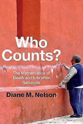 Who Counts?