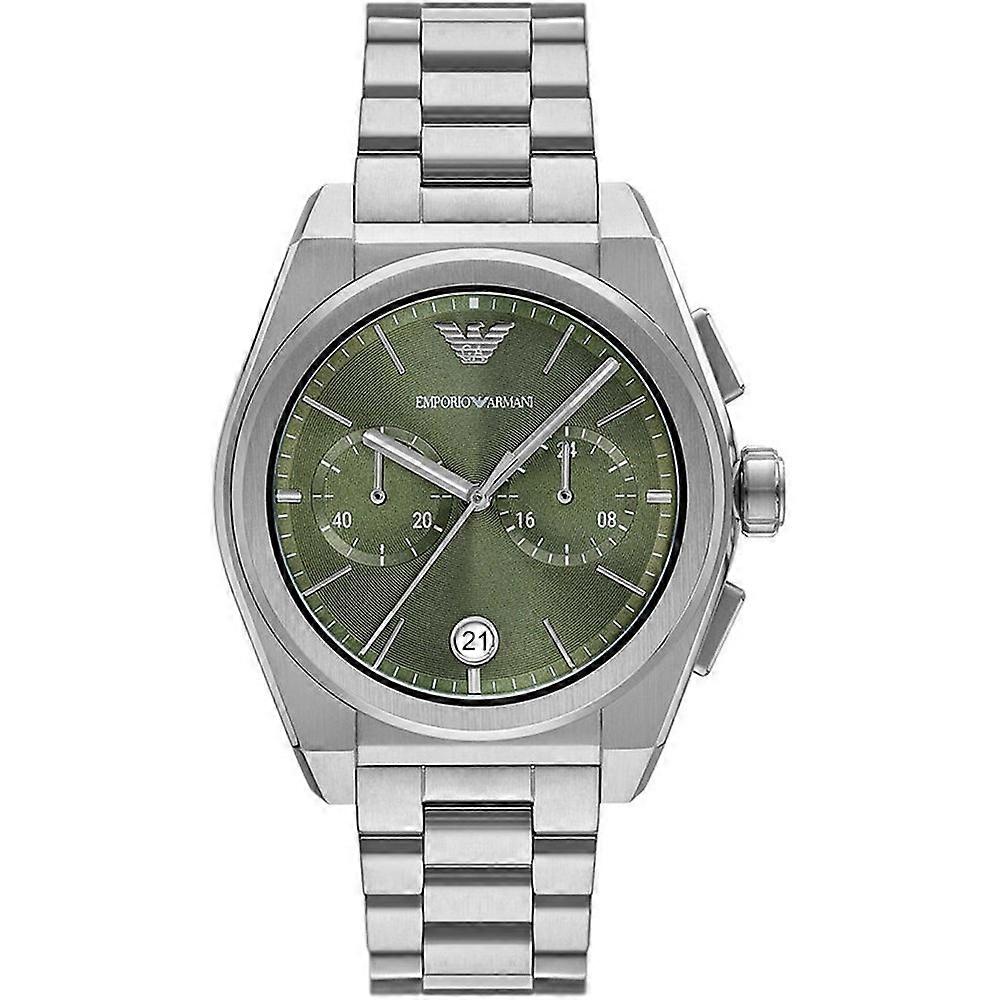 Watches Armani ar11640