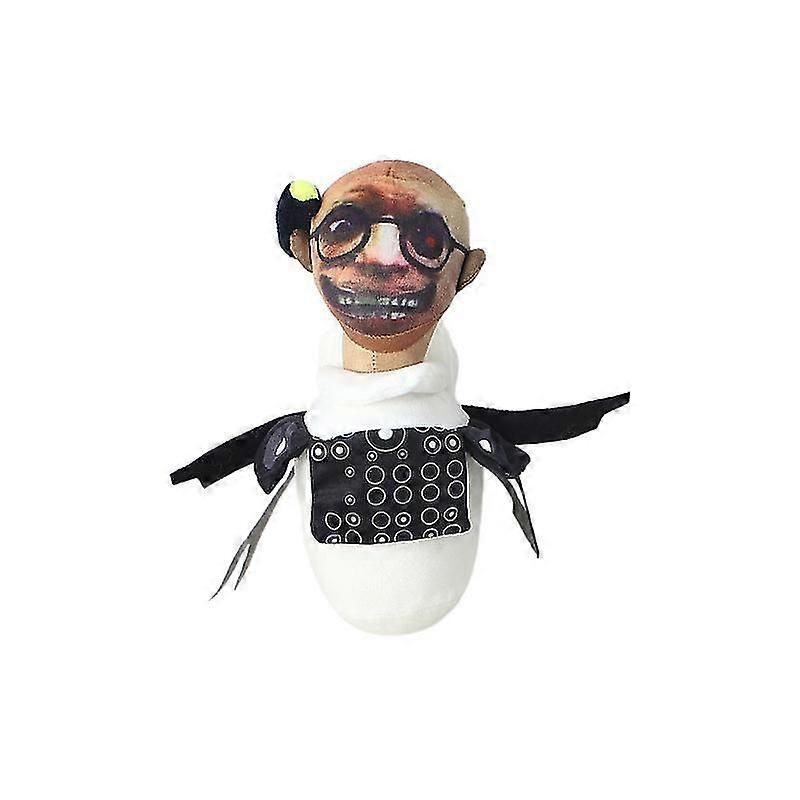 جديد Skibidi المرحاض أفخم اللعب أفخم دمية أطفال هدية عيد الميلاد هدية Zz34