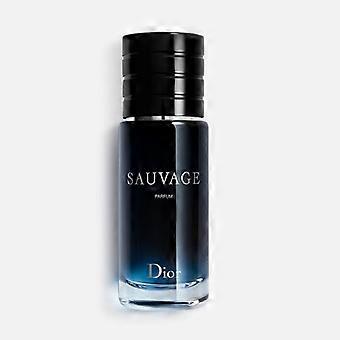 Dior Sauvage Parfum 200 ml