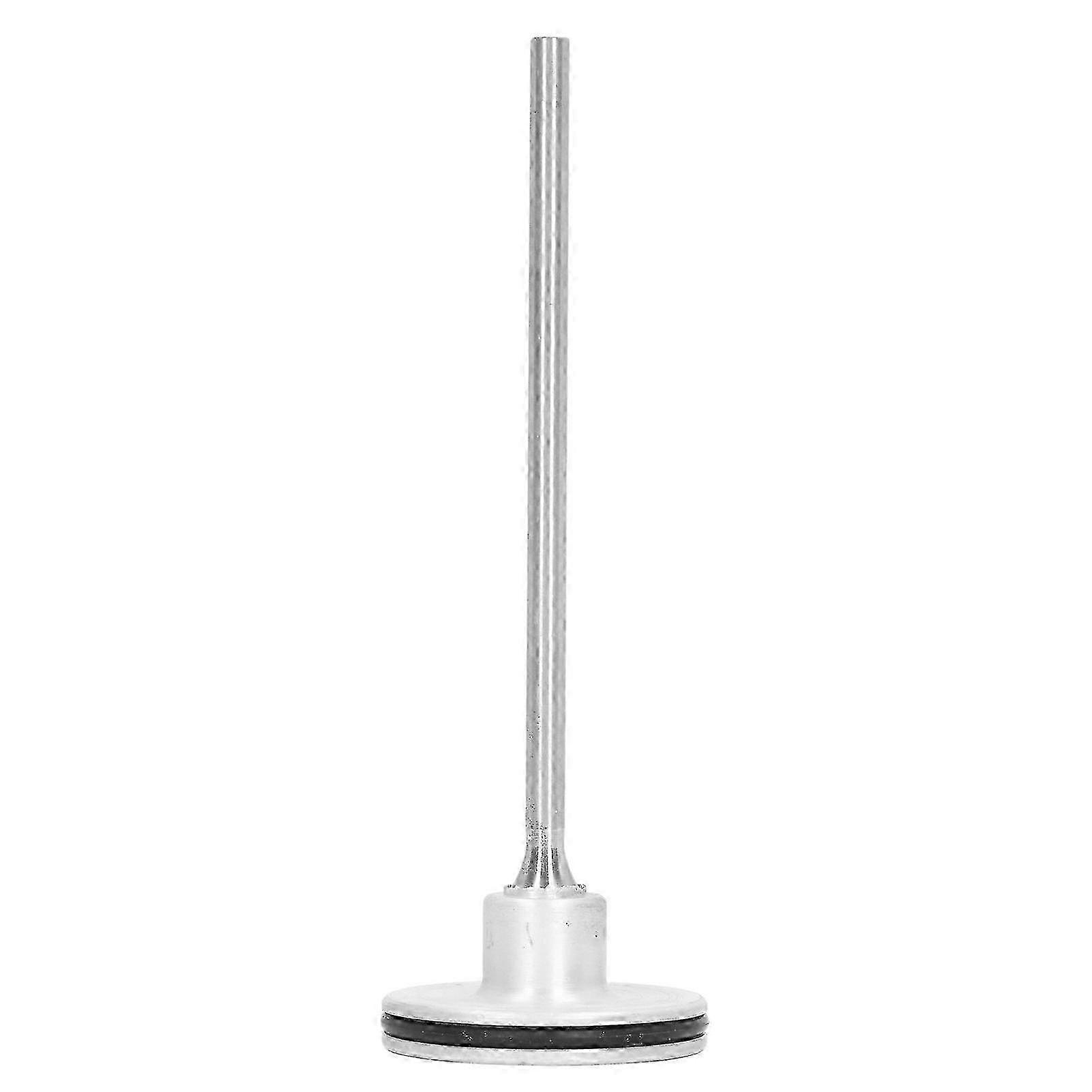 Piston Driver Assembly 878 428 Automotive Engine Tool Replacement for HITACHI NV83A NV83A2 Nailers