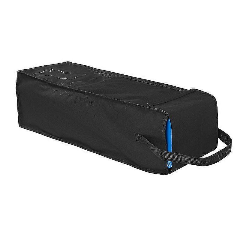 Storage Bag for Level Rack 361560 szrh21