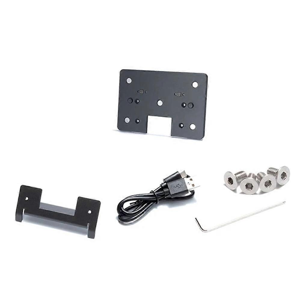 For Panda Touch USB Dock 3D Printer Parts Multi-Printer Wireless Control for BambuLab A1 Bambu Lab X1 P1 3D Printer