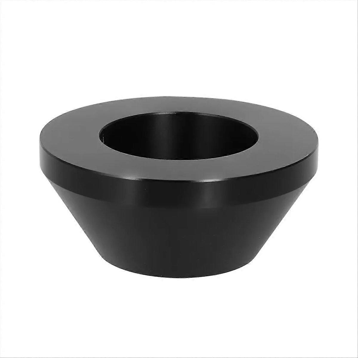 Upgrade Manual Tire Changer W/ Duck Head & Cone Mount Kit