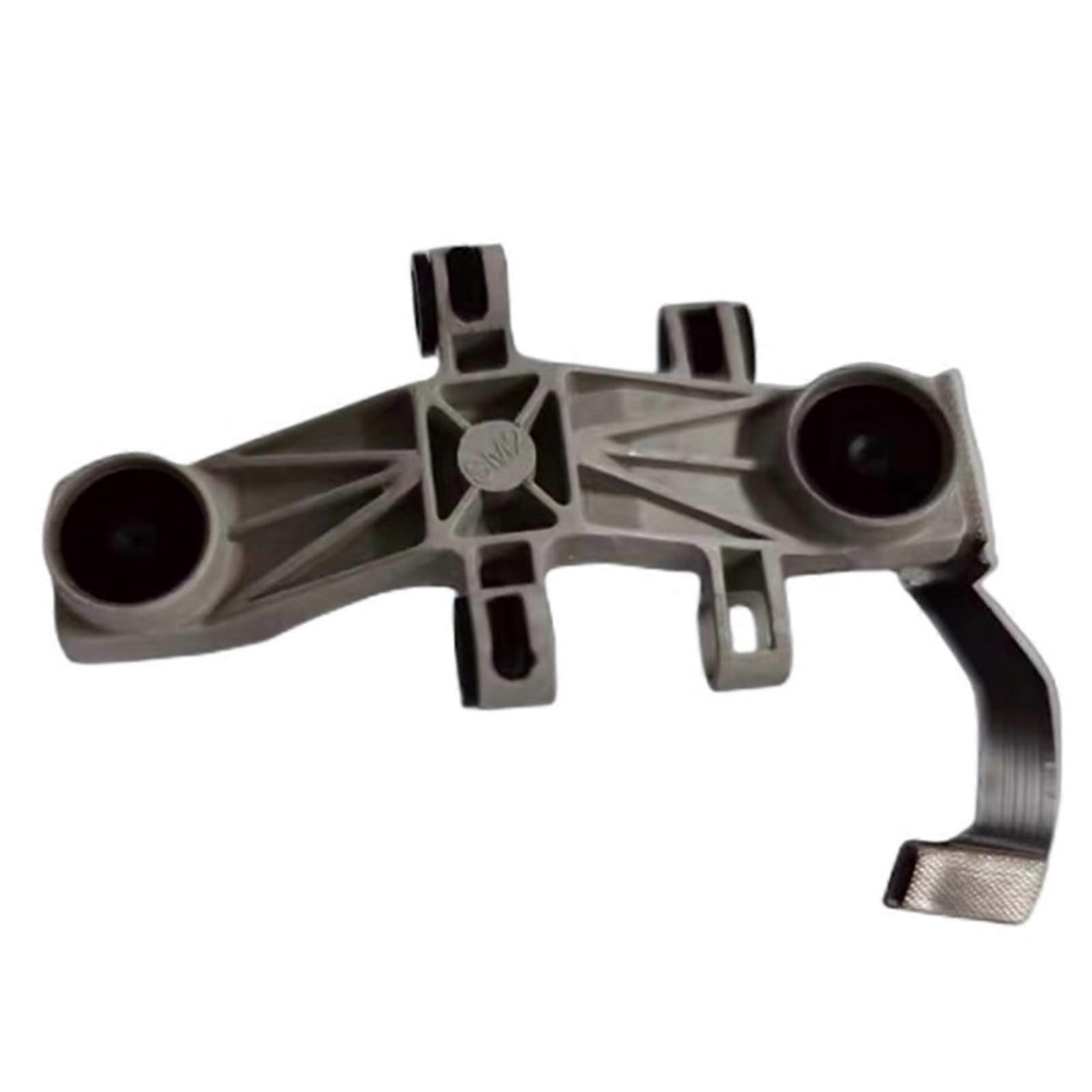 Obstacle Sensor Rear Vision Replacement Parts for Precision Positioning for Mavic Air 2