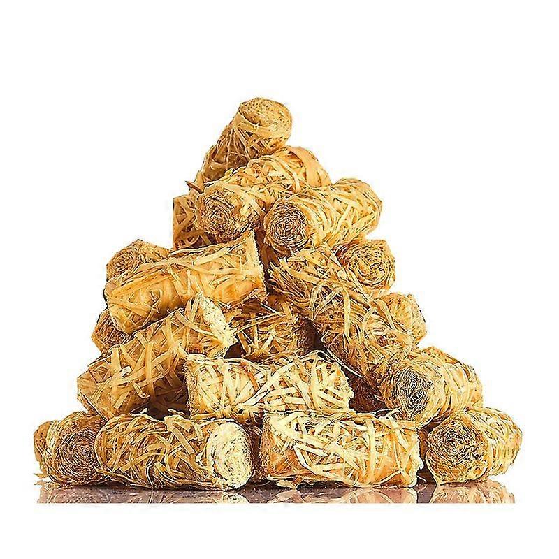 för öppen spis, vedspis, lägereldar, grill, eldstad