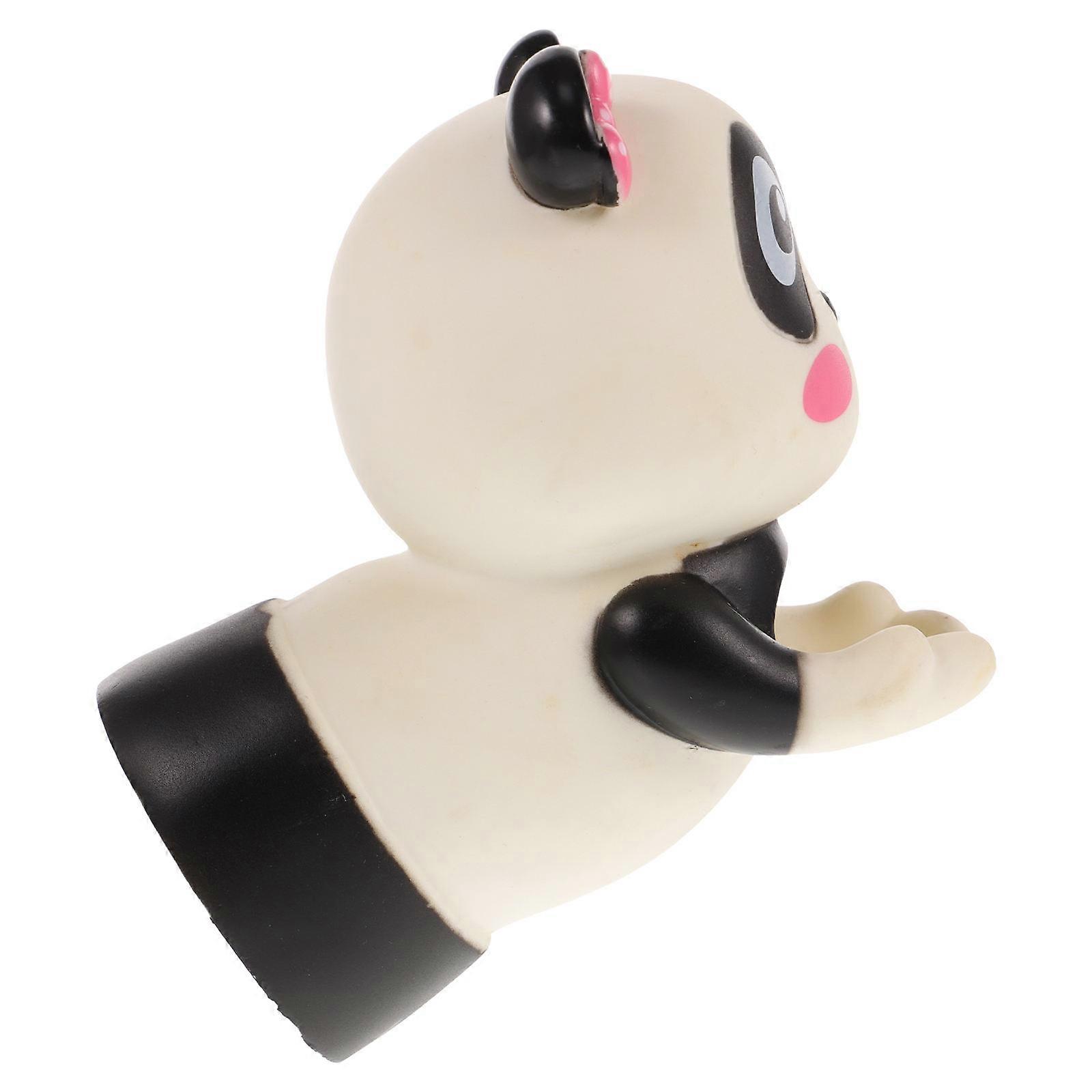 Cute Faucet Extender Faucet Extension for Handwashing Durable PVC Material