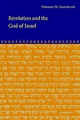 Offenbarung und der Gott Israels