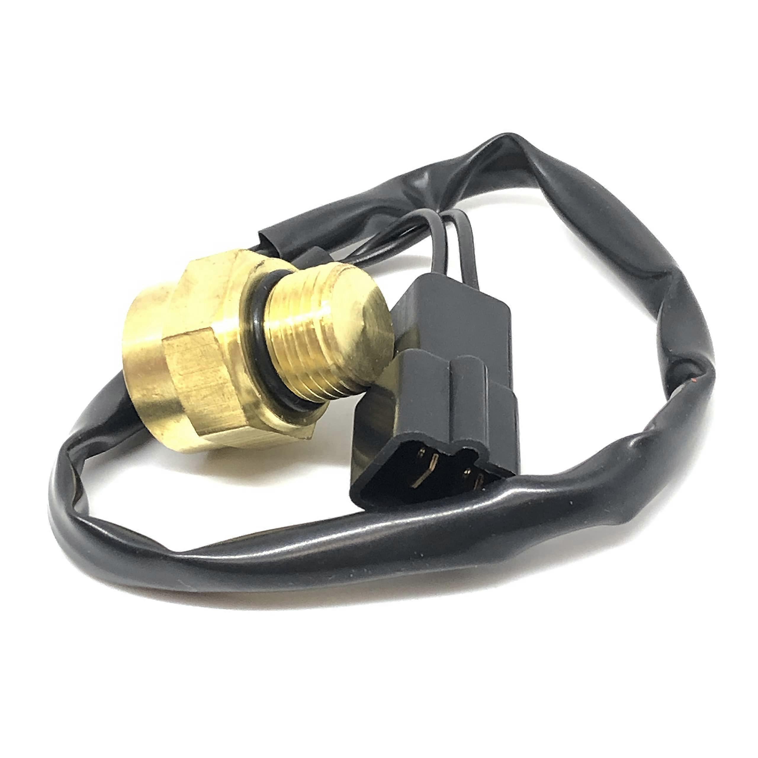 Radiator Thermal Harness Sensor Compatible with Polaris 4010161, Durable and Precision Fit Replacement