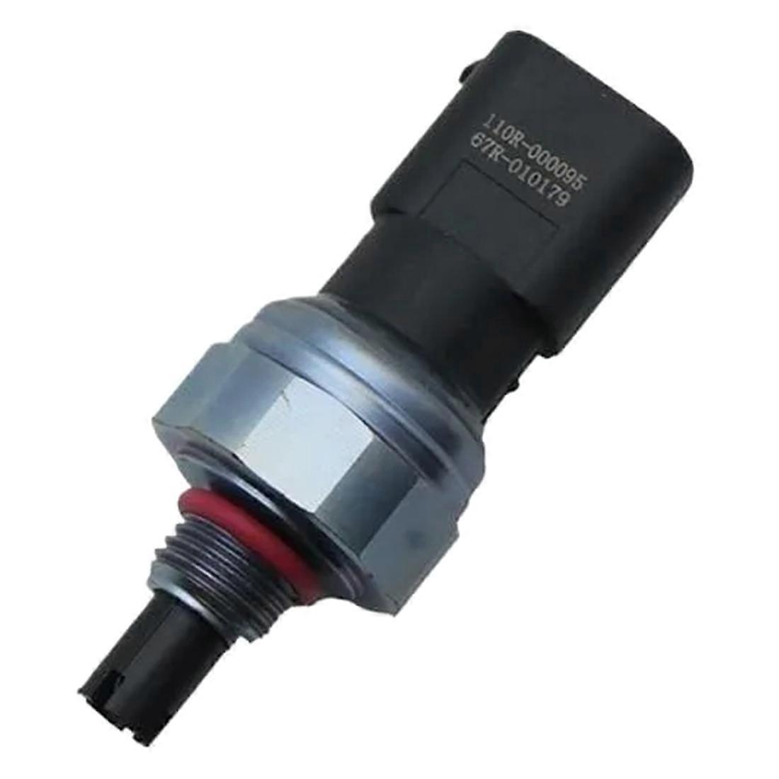 110R-000095 110R000095 51CP17-01 51CP1701 Air Pressure Temperature Sensor for IG1 IG3 IG5 BRC Rails LPG Autog Models