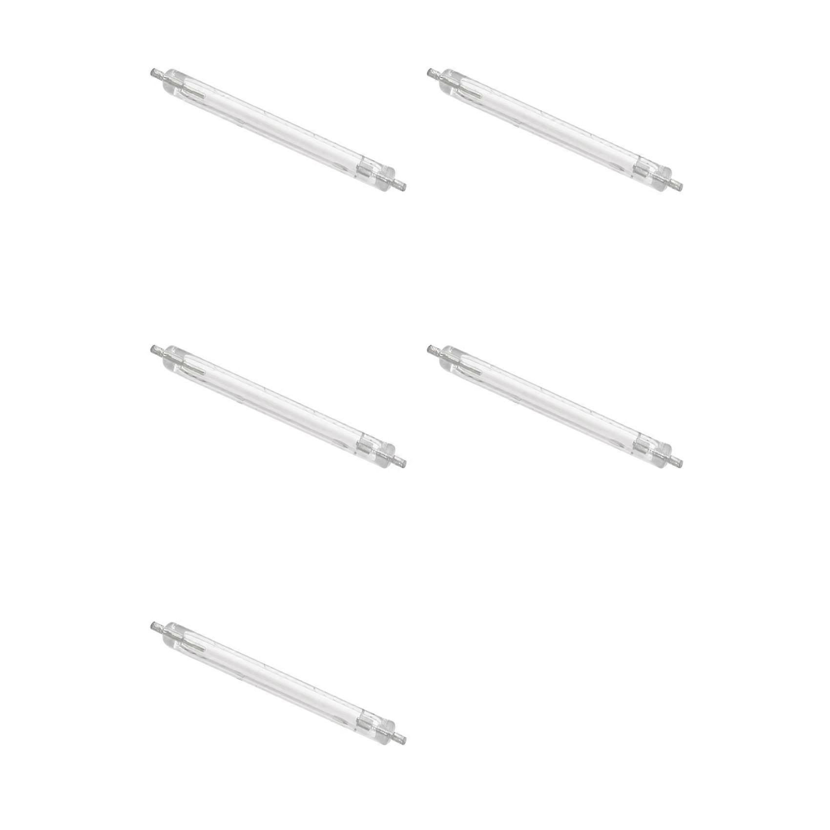 5X Flash Lamp for NIKON D40 D40X D50 D60 D60 D70 D70S Xenon Tube Replacement