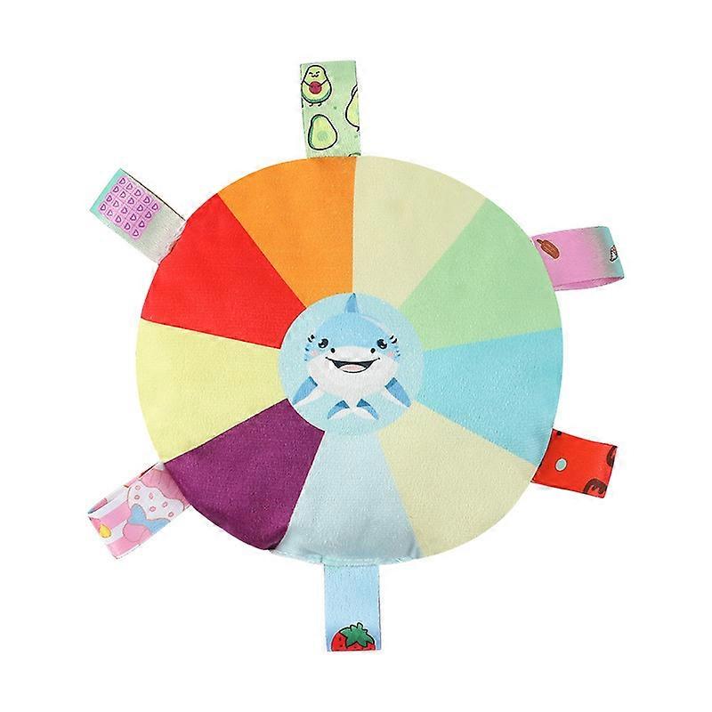 Hot dog en peluche cloche dessin anim�� jouet chiot petit chien Teddy dents meulage jouet r��sistant �� l'usure r��sistant aux morsures jouet po