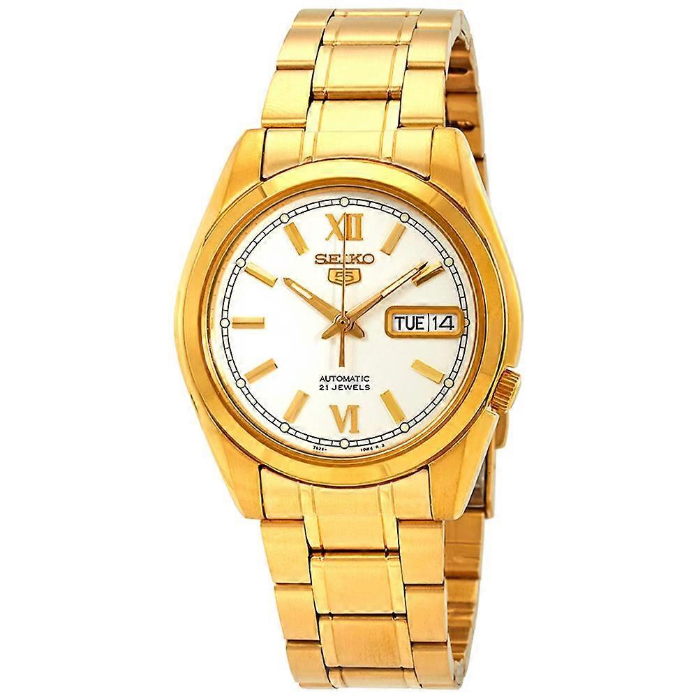 SEIKO SNKL58K1 Men's Watch