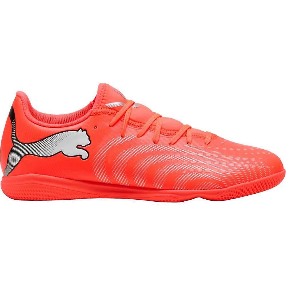Shoes Puma Future 9 Play It B25834