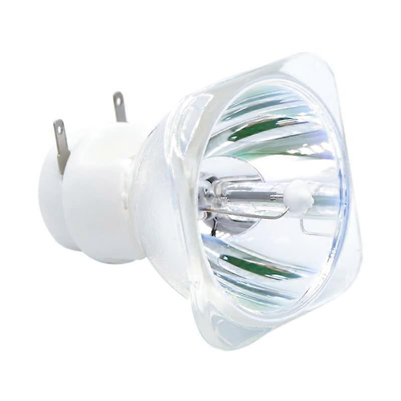Stage Lights 295W Moving Beam 14R Lamp Replaceable Beam Bulb 14R Model Stage Lighting Fixture