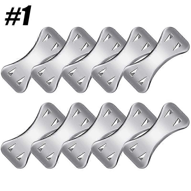 2 ρολά 4,5M βαμβακερός επίδεσμος πυγμαχίας αθλητικός ιμάντας Sanda KickBoxing MMA γάντια χεριών ζώνη περικάρπιο γάντια προπόνησης Muay Thai