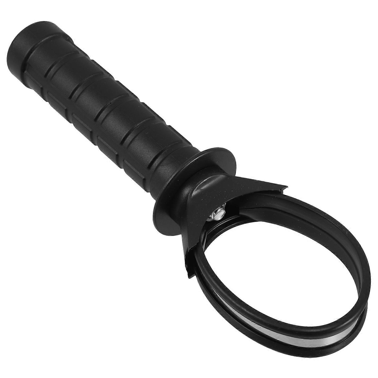 Hand Grip Strength Trainer for Wrist Exerciser 5Pcs Handgrip Strength Trainer Set