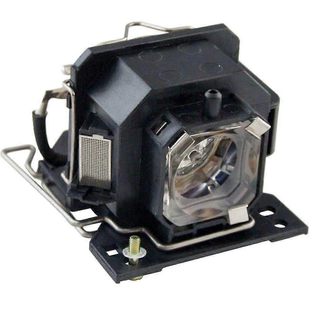 Lamp Replaces DT00781, Projector Lamp Compatible With MPJ1EF