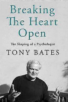 Breaking the Heart Open