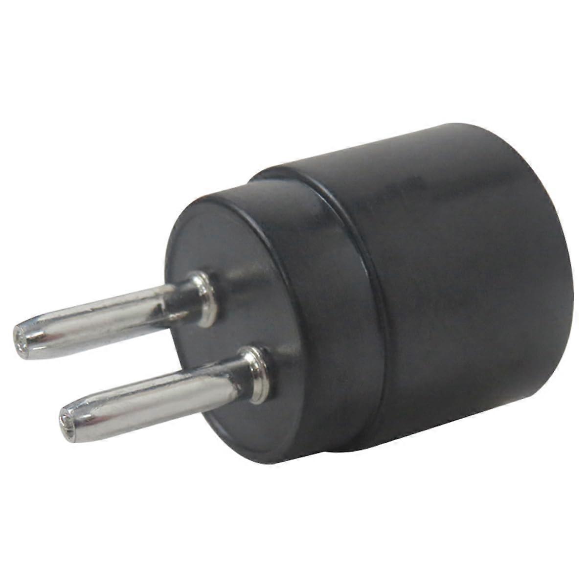 Oil Burner Cad Cell Sensor OC10 Replacement for Honeywell C554A, Wide Compatibility, Easy Install