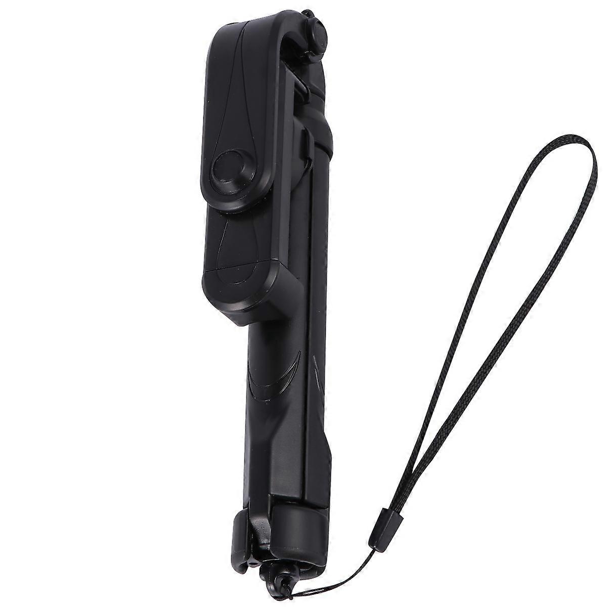 Phone Tripod for Camera Shooting with Wireless Remote