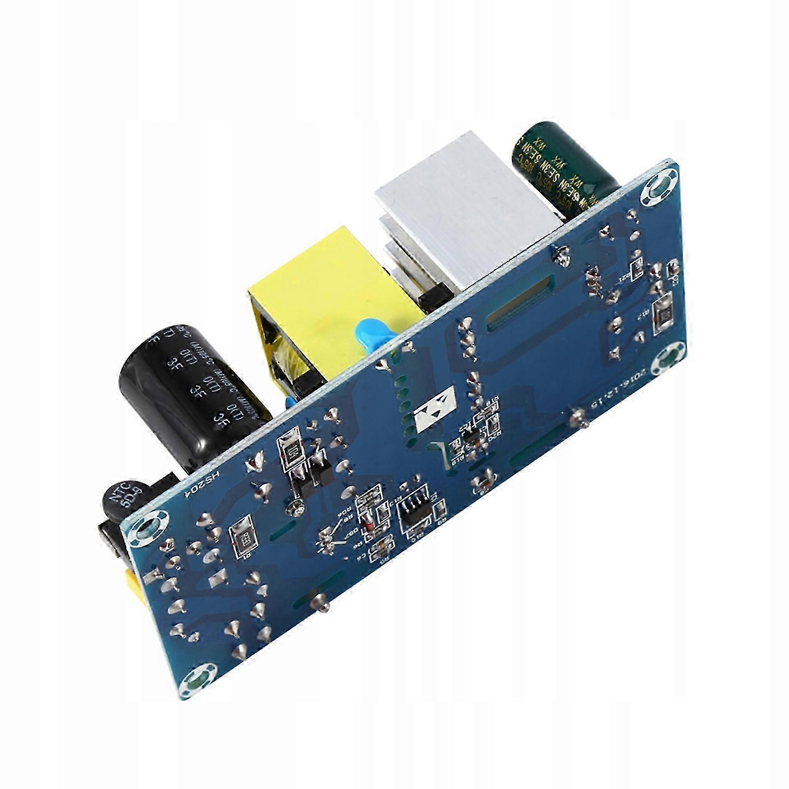 2026 24v 4a~6a Stable Large Power Board