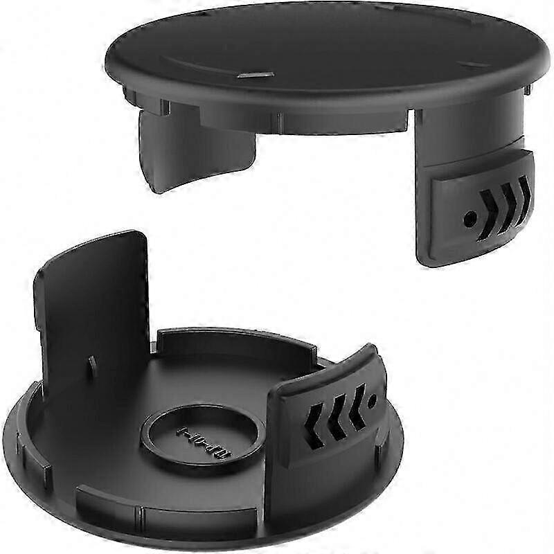 Connection Bracket Replacement Parts for Cordless Trimmers, Universal Fit for Multiple Models